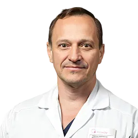Doctor Photo