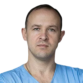 Doctor Photo