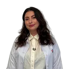 Doctor Photo