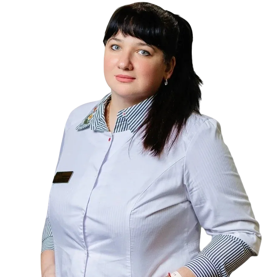 Doctor Photo