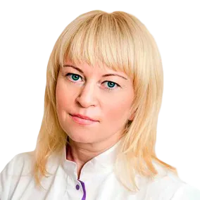 Doctor Photo