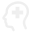 Specialization icon