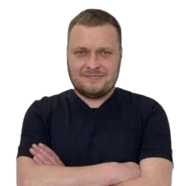 Doctor Photo