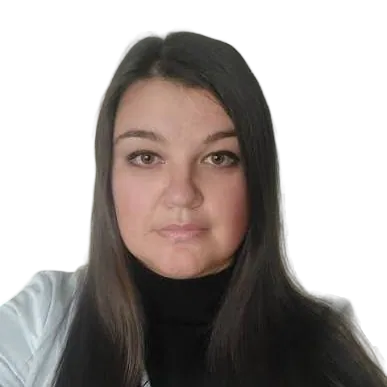 Doctor Photo