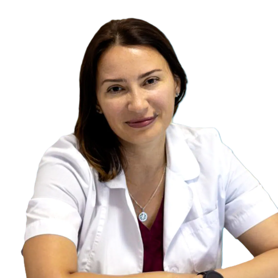 Doctor Photo