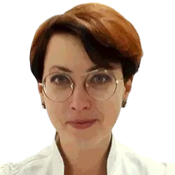 Doctor Photo