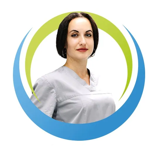 Doctor Photo