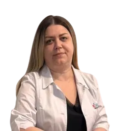 Doctor image