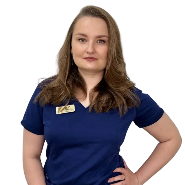 Doctor Photo