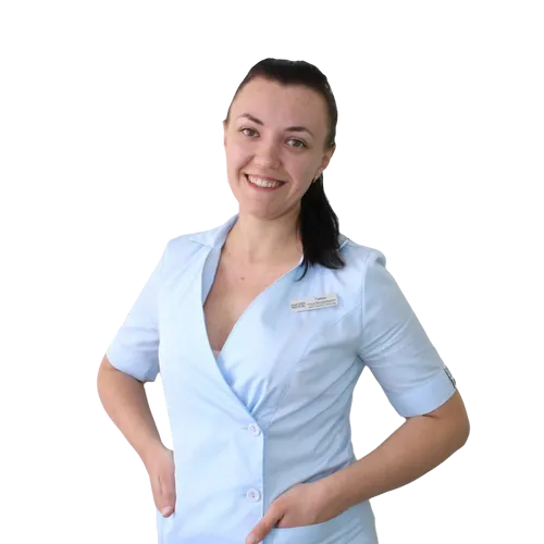 Doctor Photo