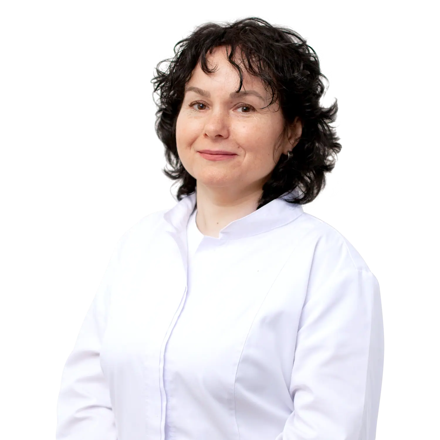 Doctor image