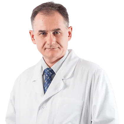Doctor Photo