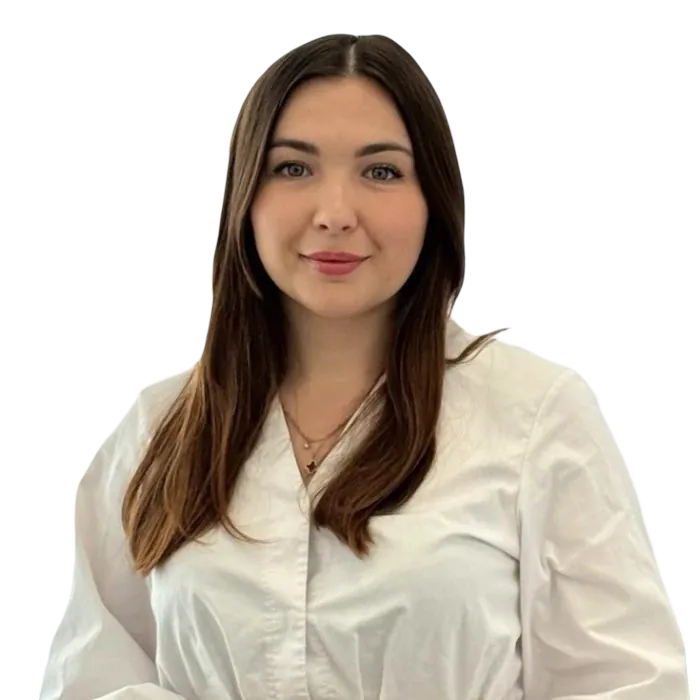 Doctor Photo
