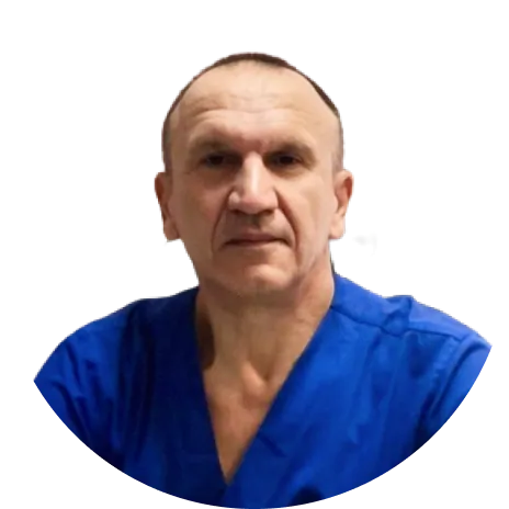 Doctor image