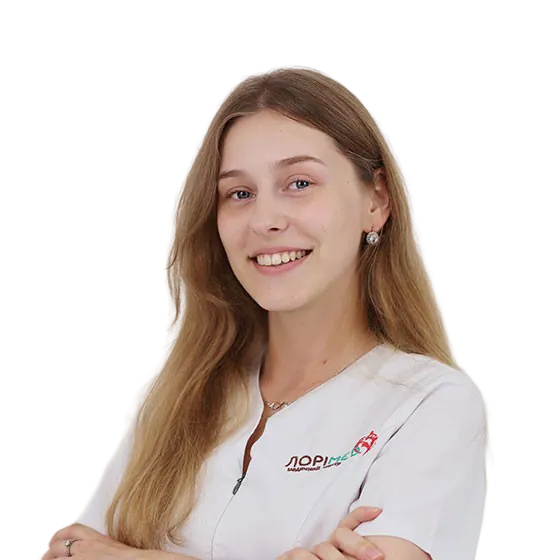 Doctor Photo