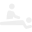 Specialization icon