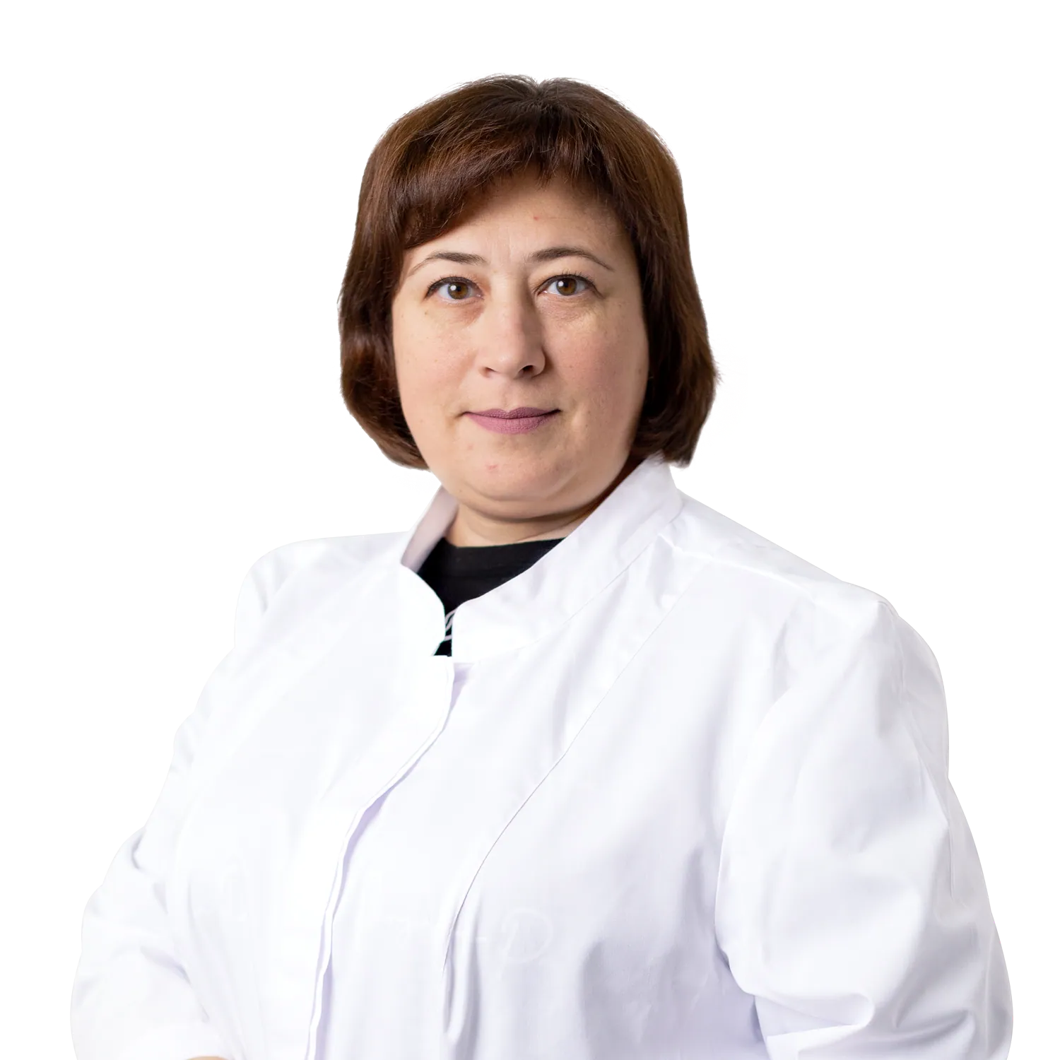 Doctor image