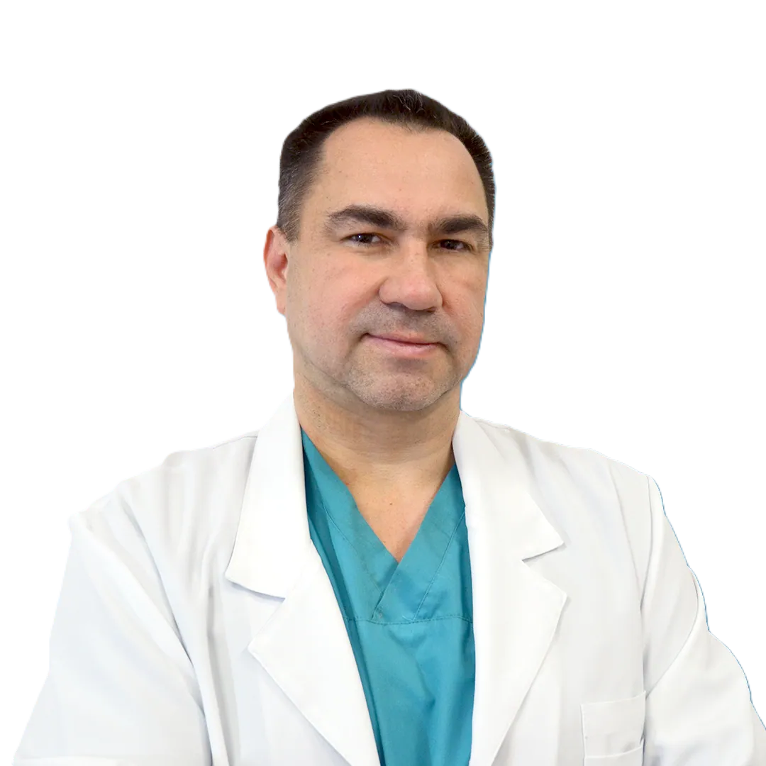 Doctor Photo