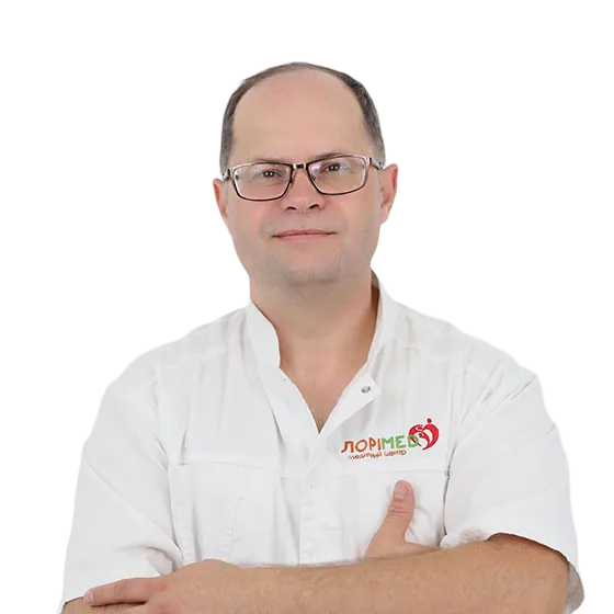 Doctor Photo