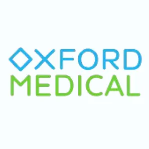 medical Photo