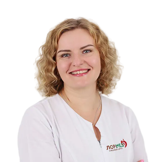 Doctor Photo