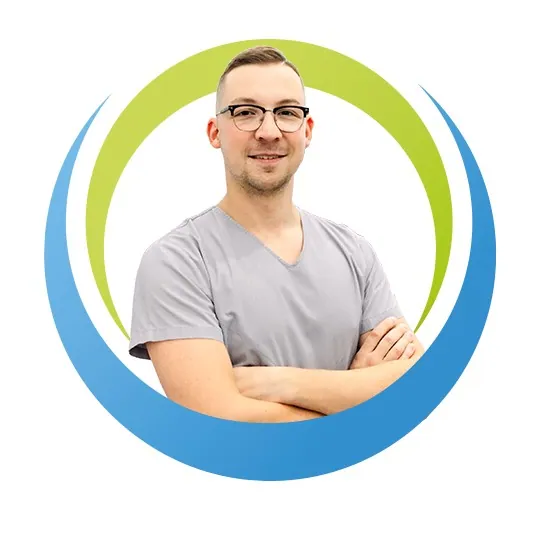 Doctor Photo