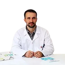 Doctor Photo