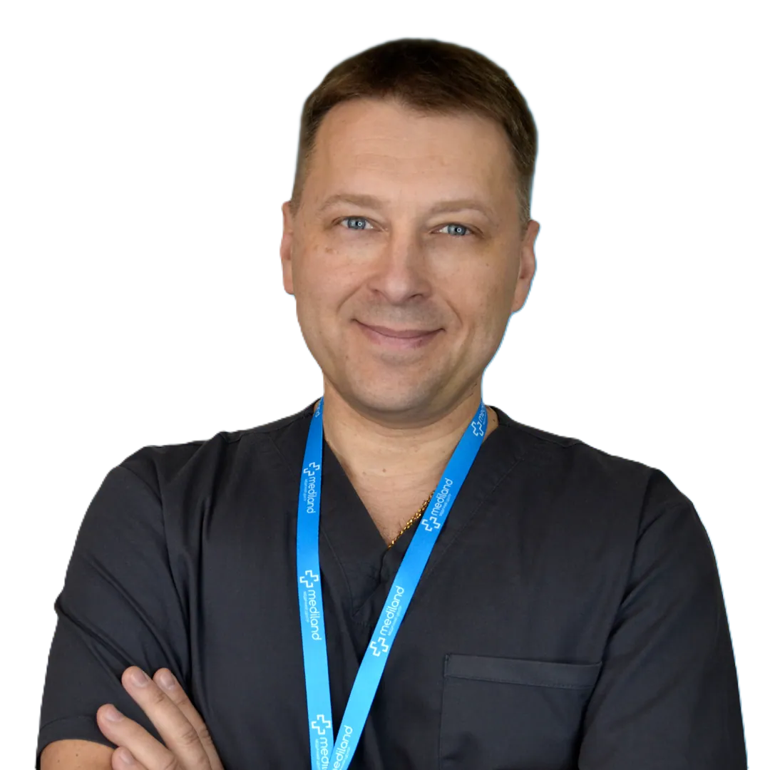 Doctor Photo
