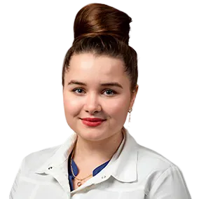 Doctor Photo