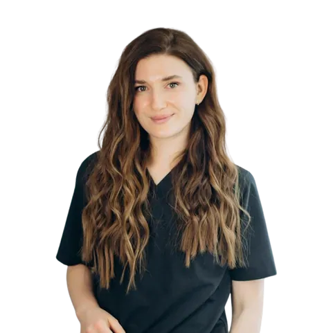 Doctor Photo