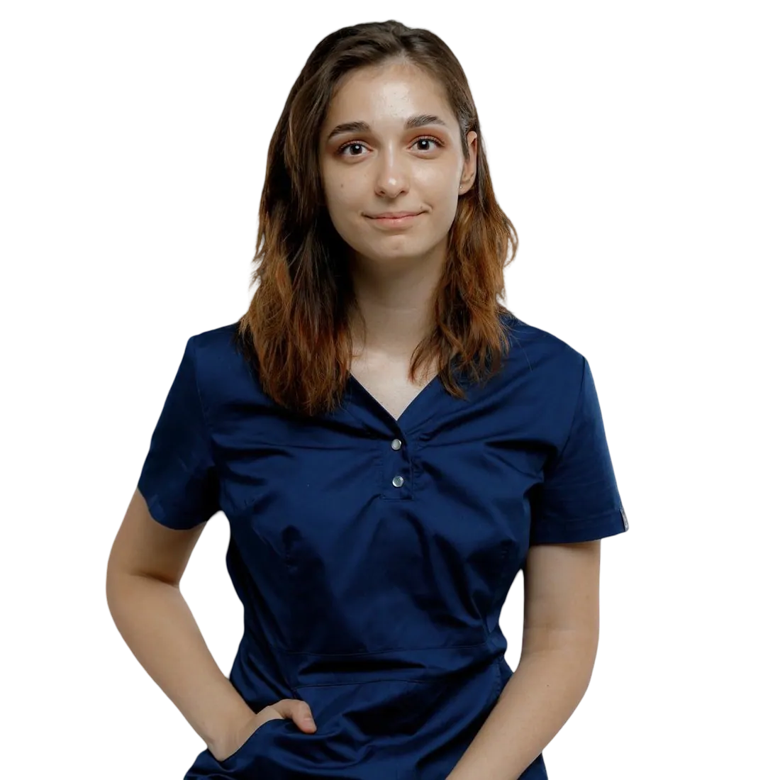 Doctor Photo