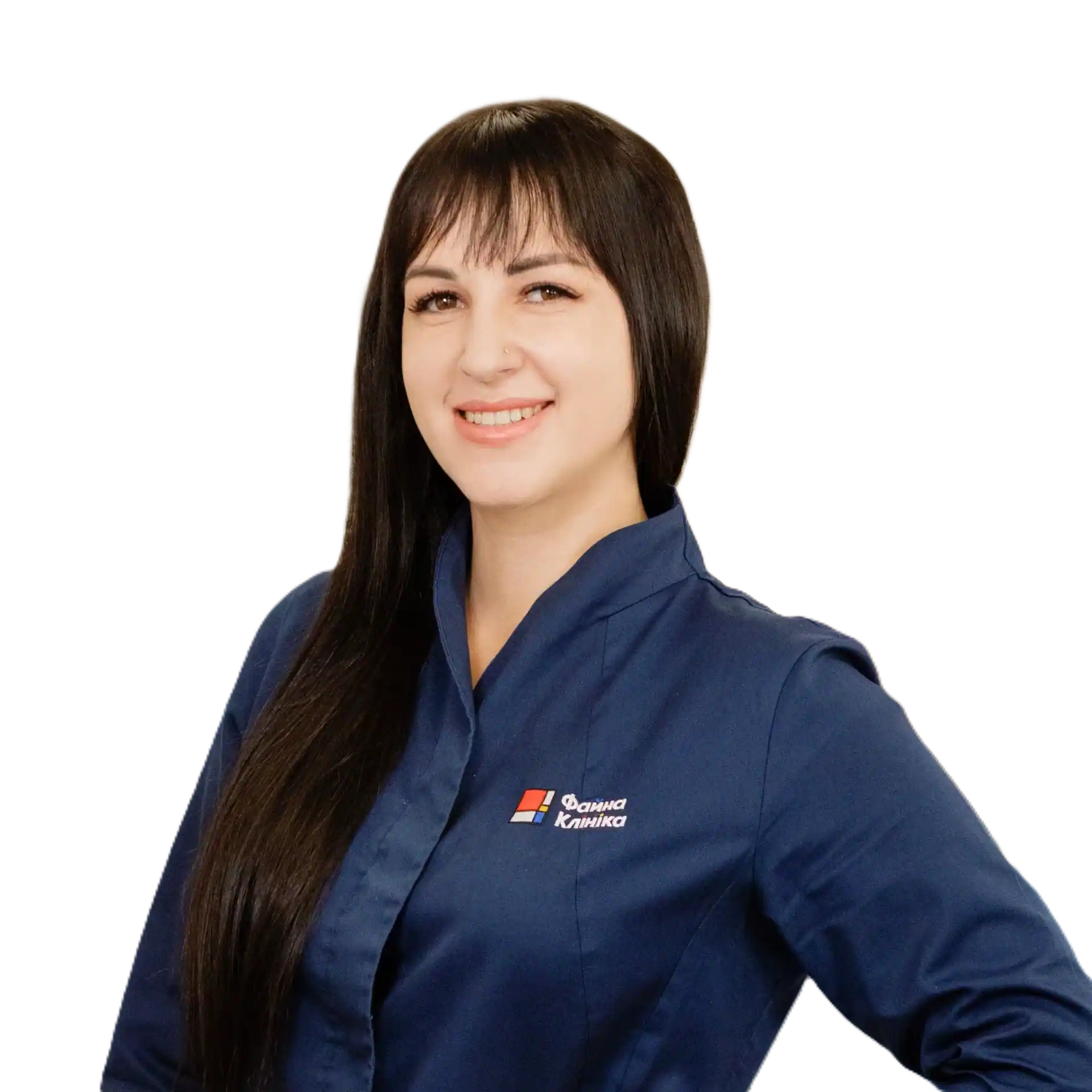 Doctor Photo