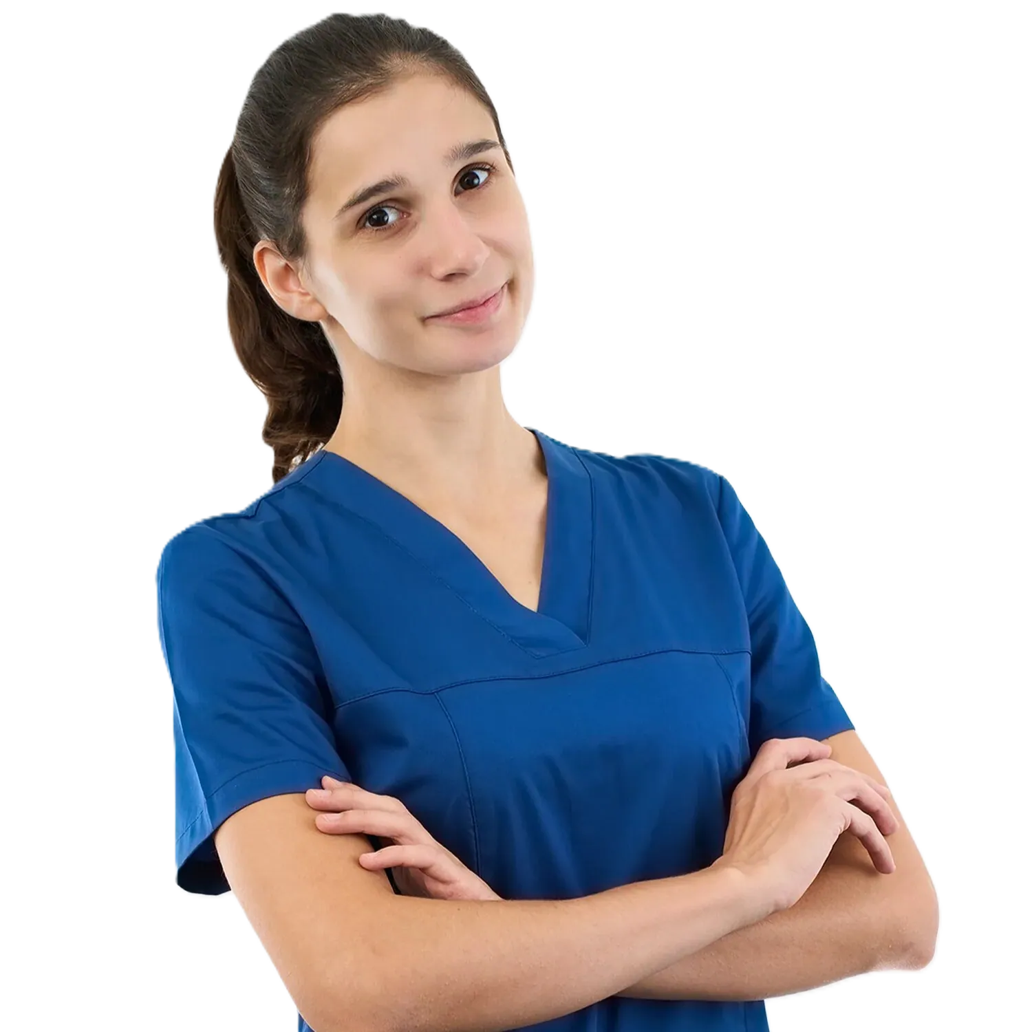 Doctor Photo