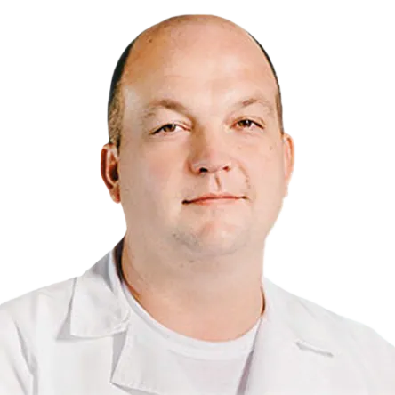 Doctor Photo