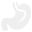 Specialization icon