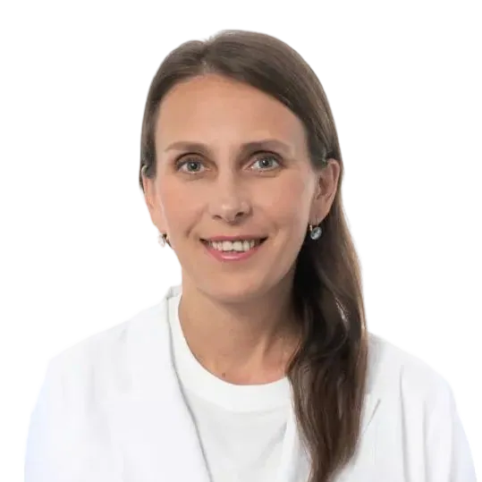 Doctor Photo
