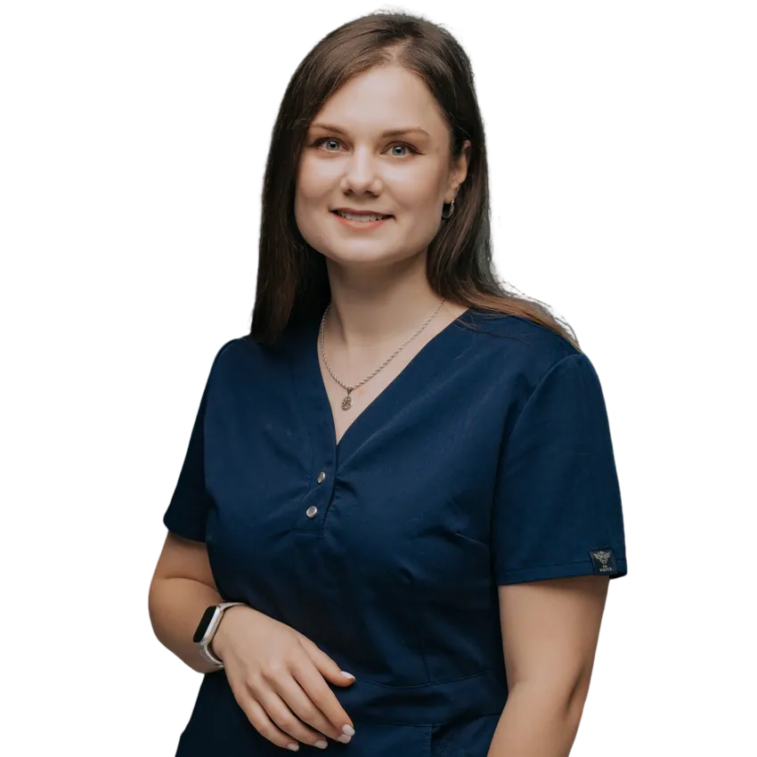 Doctor Photo