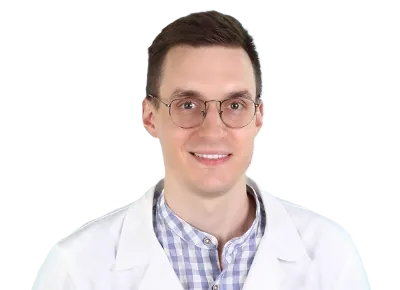 Doctor Photo