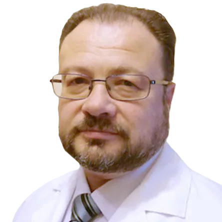 Doctor image