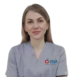 Doctor Photo