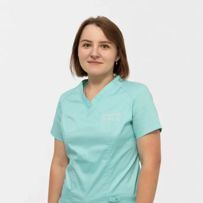 Doctor Photo