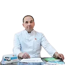 Doctor Photo
