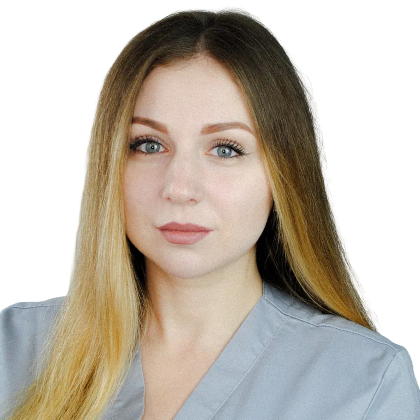 Doctor Photo