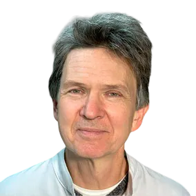 Doctor Photo