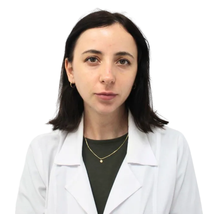 Doctor Photo