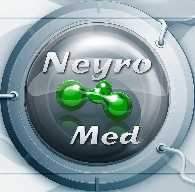 medical Photo