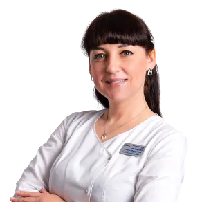 Doctor Photo
