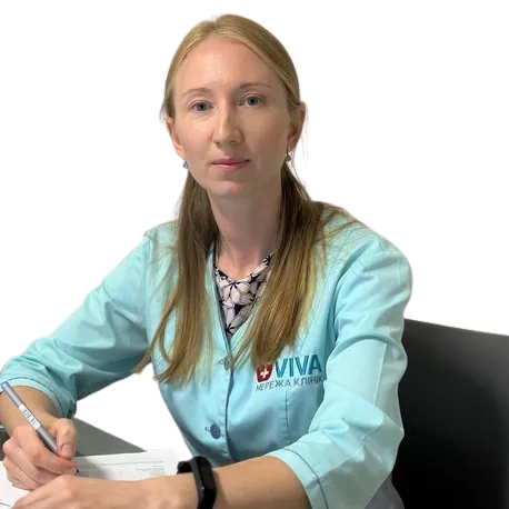 Doctor Photo