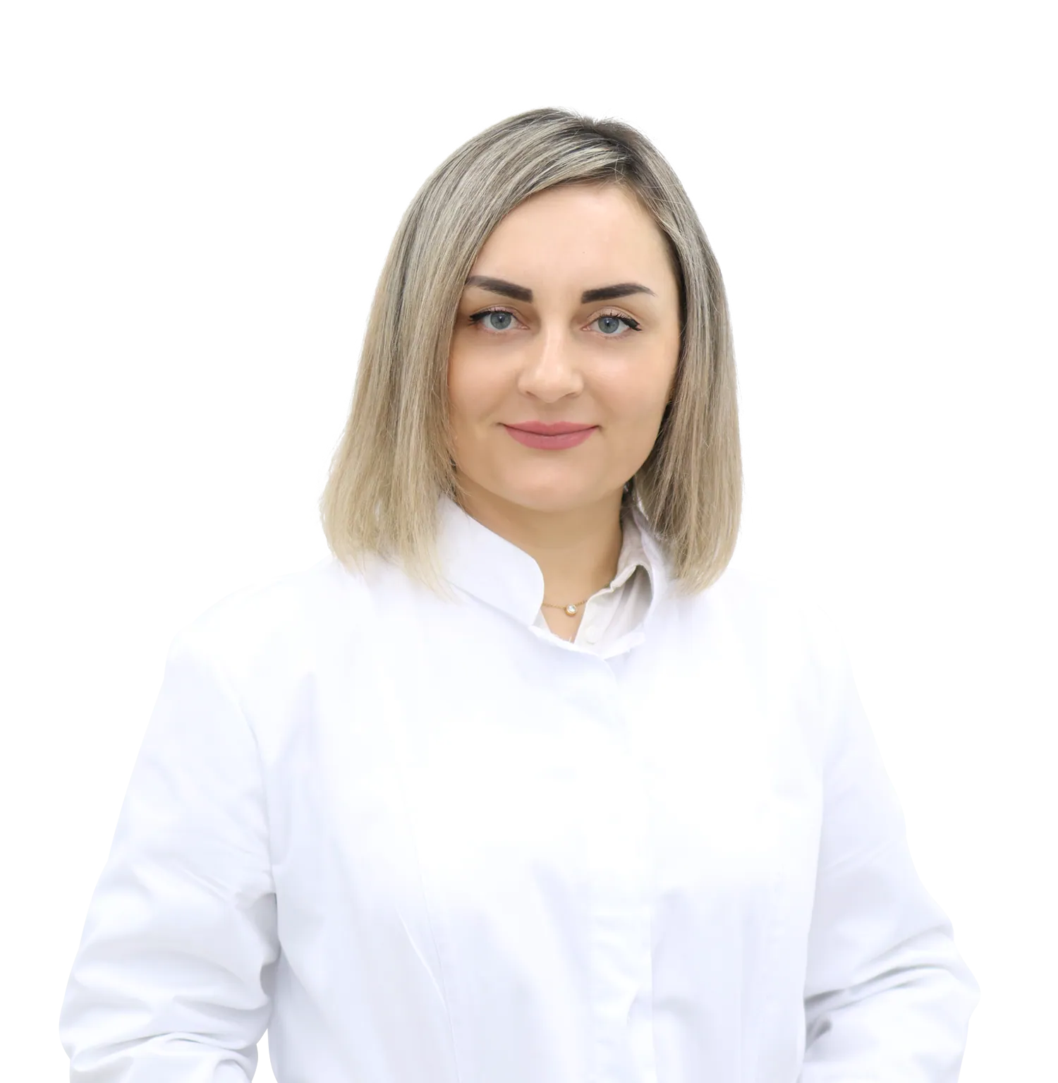 Doctor Photo