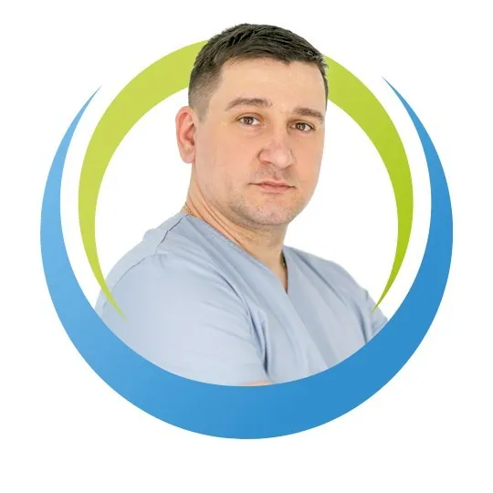 Doctor image